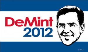 demint2012