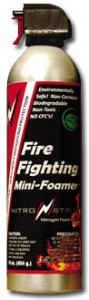mini-foamer-pic