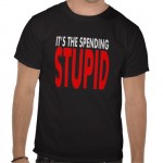 its_the_spending_stupid_t_shirt-r00d8616889454e1c9b4eca9ac2859d58_va6lr_512
